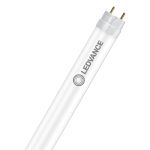 Ledvance LED Röhre T8 EM Value (EM/Mains) Ultra Output 29W 3500lm - 865 Tageslichtweiß | 150cm - Ersatz Für 58W