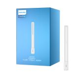 Philips Corepro PL-L LED 16.5W 2100lm - 865 Tageslichtweiß | 4-Pins - Ersatz Für 36W