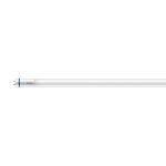 Philips Master LED Röhre T8 (EM/Mains) Ultra Output 20W 3700lm - 840 Kaltweiß | 150cm - Ersatz Für 58W