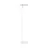 Ledvance Smart+ WiFi  Stehlampe Sun@Home Weiß 36W 2000lm - 822-850 Abstimmbares Weiß 