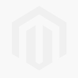 Dotlux LED-Schienenbeleuchtung Insert Linea Track Schwarz 60W 9552lm 80D - 930 Warmweiß | 150cm - UGR 