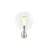 Sylvania ToLEDo Retro Smart LED E27 Globe 7W 806lm - Abstimmbares Weiß| Ersatz Für 60W