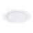 Noxion LED Downlight Slim V2.0 IP44 20W 3000K Ausschnitt Ø200mm mit Notfallmodul