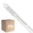 Mehrfachpackung 10x Ledvance LED Röhre T5 Performance (HF) High Efficiency 7W 1000lm - 865 Tageslichtweiß | 55cm - Ersatz Für 14W