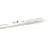 Noxion LED Easy Trunk Geeignet Für  REGIOLX SDT 60W 8700lm 90D - 850 Kaltweiß | 1500mm