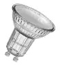 Ledvance LED-Spot GU10 PAR16 2.4W 230lm 36D - 830 Warmweiß | Ersatz Für 35W