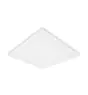Ledvance LED Panel Comfort Gen 2 33W 4320lm - 830 Warmweiß | UGR <19 -Zigbee Dimmbar