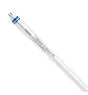 Philips LED Röhre T5 MASTER (HF) High Output 26W 3700lm - 830 Warmweiß | 145cm - Ersatz für 49W