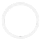 Osram LED Röhre T9 Value Rund (EM/Mains) 24W 2900lm - 840 Kaltweiß | Ersatz Für 40W