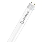 Ledvance LED Röhre T8 EM Performance (EM/Mains) High Output T8 7W 1100lm - 865 Tageslichtweiß | 60cm - Ersatz Für 18W