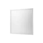 LED-Panel